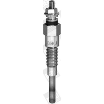 BERU Glühkerze GN082 für 16851-6551-2