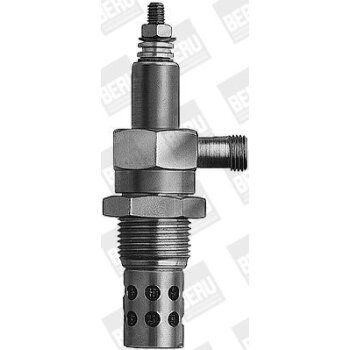 BERU Glühkerze GF699 für 51 26803 0015