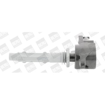 BERU Zündspule ZSE140 für 0001502680