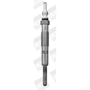 BERU Glühkerze GN019 für 7700100635