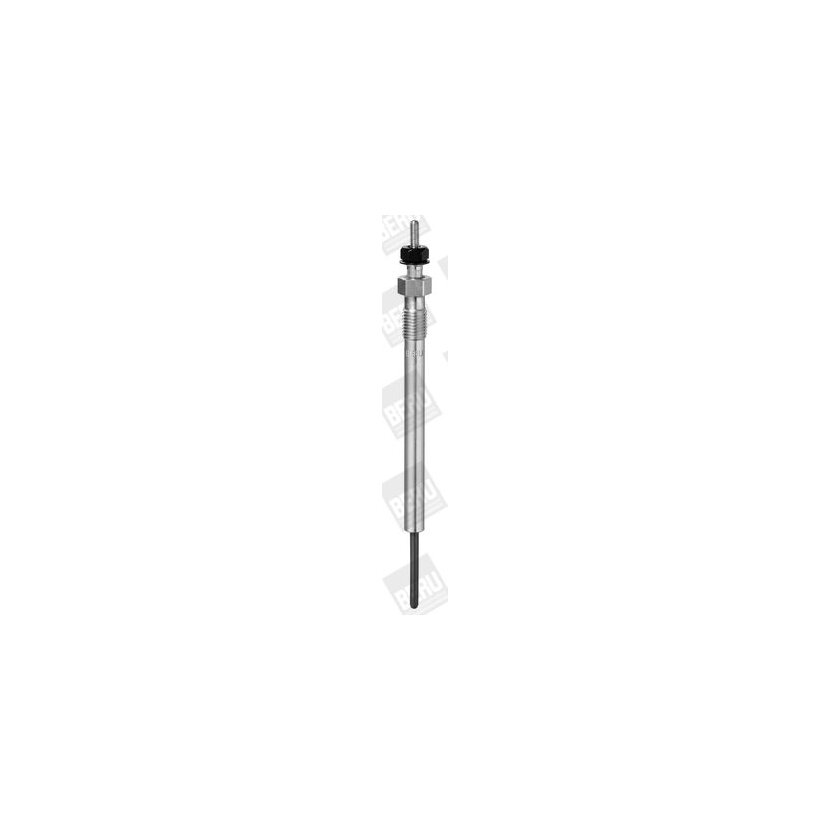 BERU Glühkerze GN057 für 36710 4A000