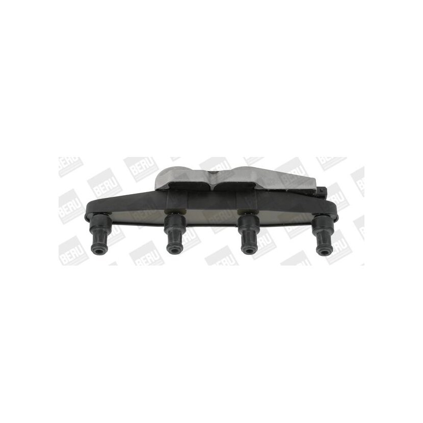 BERU Zündspule ZSE039 für 047905104