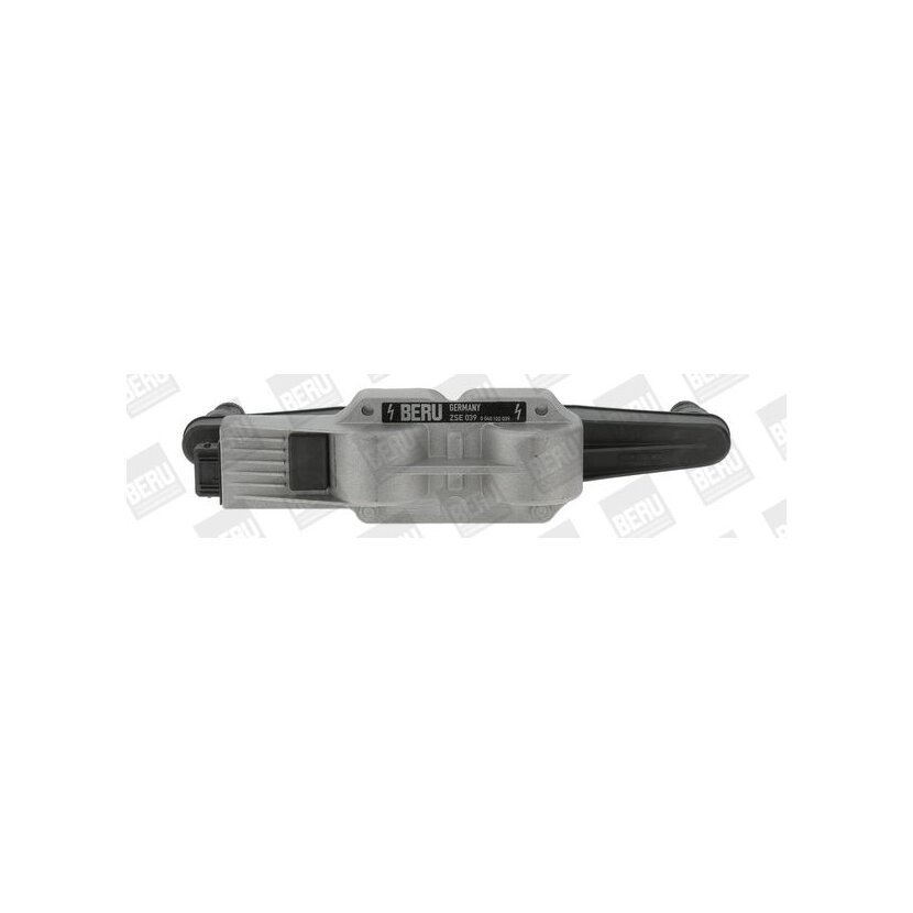 BERU Zündspule ZSE039 für 047905104