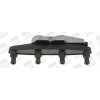 BERU Zündspule ZSE039 für 047905104