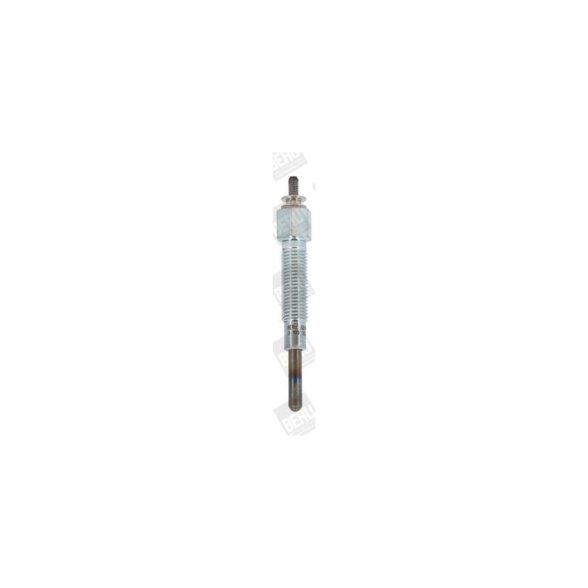 BERU Glühkerze GV921 für MD 070 194