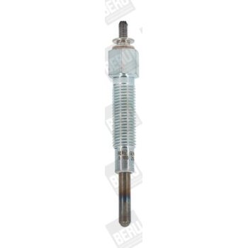 BERU Glühkerze GV921 für MD 070 194