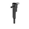 BERU Zündspule ZS606 für 05149199AA