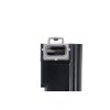 BERU Zündspule ZS606 für 05149199AA