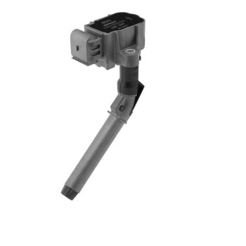 BERU Zündspule ZSE263 für 2244800Q0J