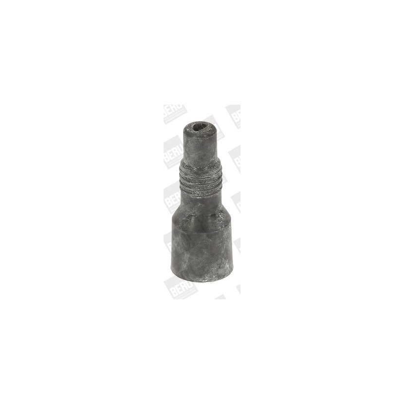 BERU Schutzkappe, Zündspulenstecker GS15