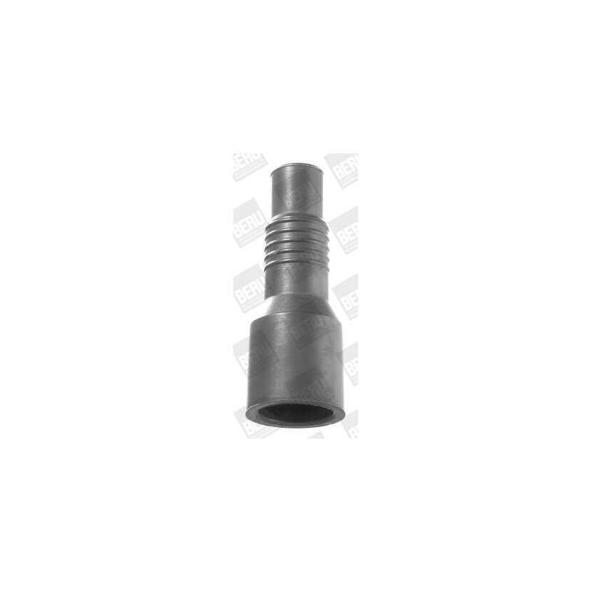 BERU Schutzkappe, Zündspulenstecker GS15