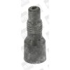 BERU Schutzkappe, Zündspulenstecker GS15