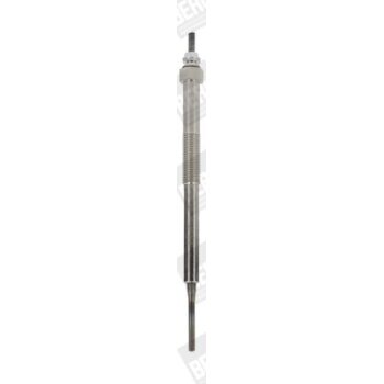 BERU Glühkerze GN070 für ME203539