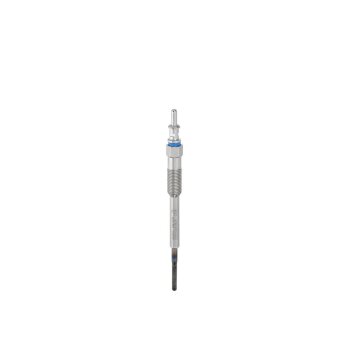 BERU Glühkerze GN1009 für A660.159.04.01