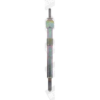 BERU Glühkerze GN040 für 16098-04171
