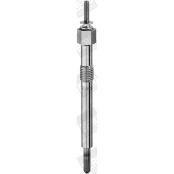 BERU Glühkerze GN040 für 16098-04171