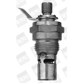 BERU Glühkerze GF859 für 1668398