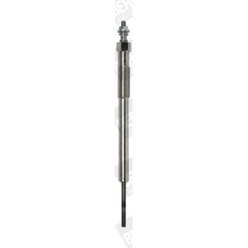 BERU Glühkerze GN117 für 36710 4X900