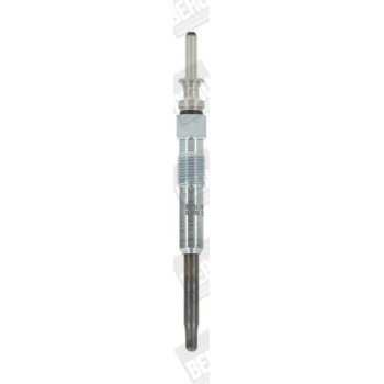BERU Glühkerze GN024 für 12 23 2 248 059