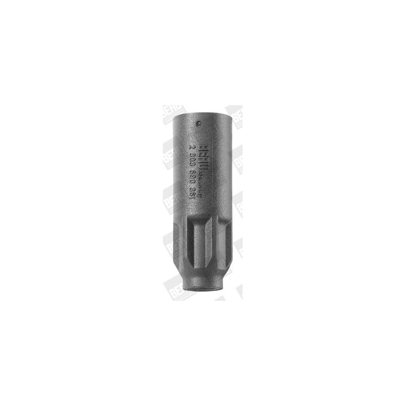 BERU Schutzkappe, Zündspulenstecker GS28 für 996 602 105 00
