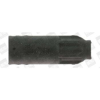BERU Schutzkappe, Zündspulenstecker GS28 für...