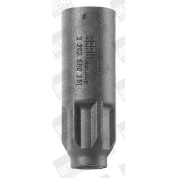 BERU Schutzkappe, Zündspulenstecker GS28 für...
