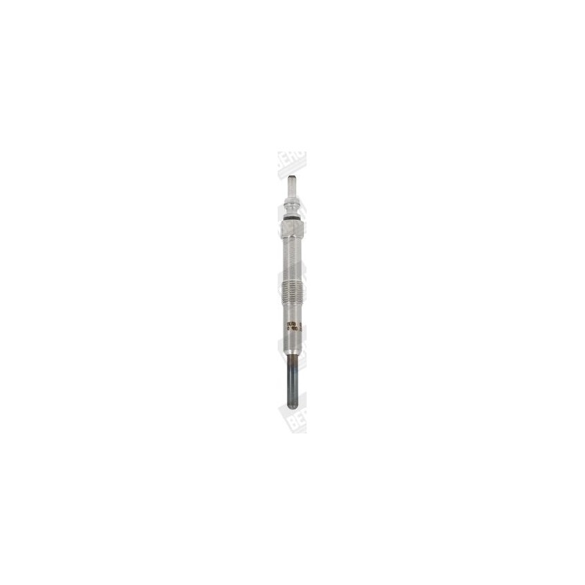 BERU Glühkerze GN985 für XH12-12A342-BA