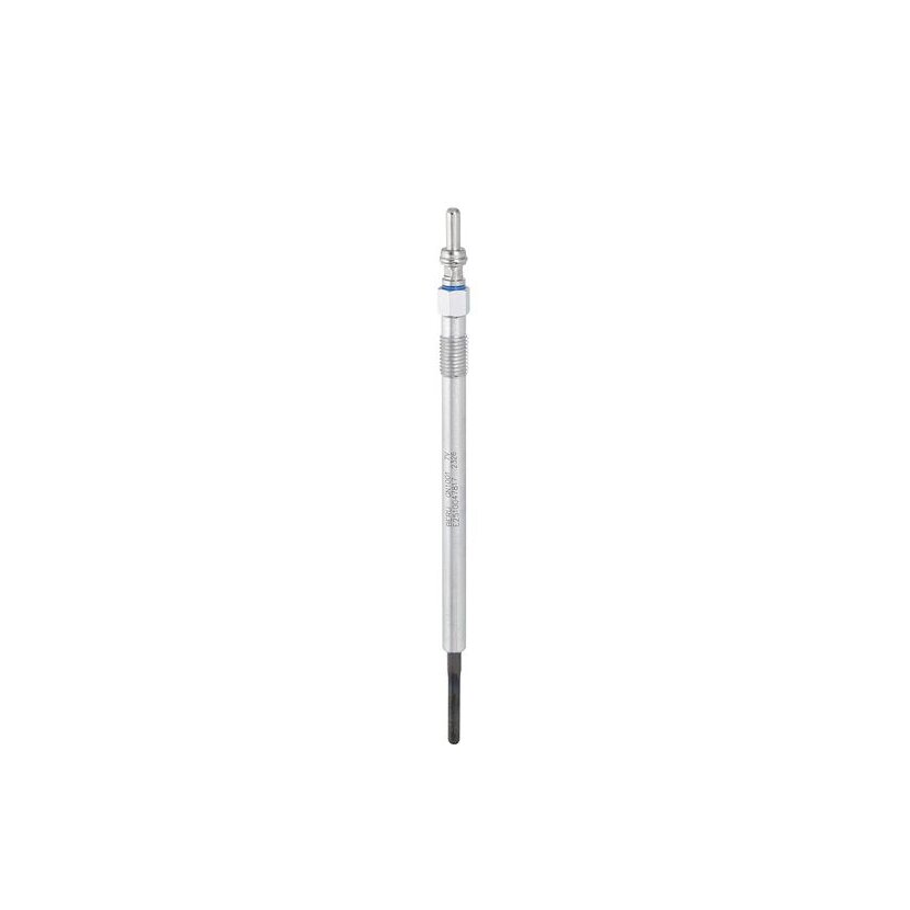 BERU Glühkerze GN1001 für A001.159.57.01