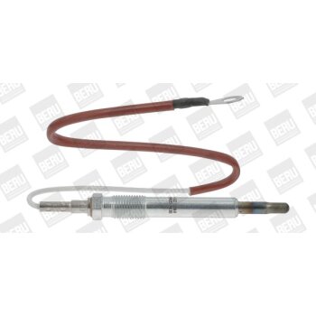 BERU Glühkerze GN002 für 0 118 0897