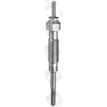 BERU Glühkerze GV894 für 19850-54050-000