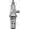 BERU Glühkerze GF972 für 0 419 9716