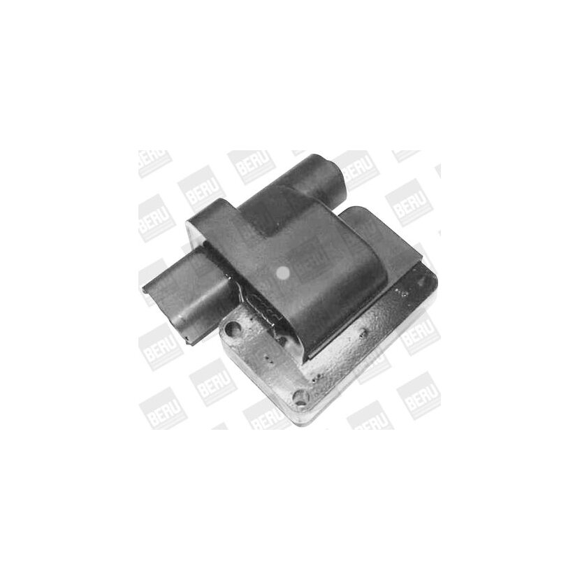 BERU Zündspule ZS417 für 30520-PH6-900