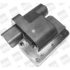 BERU Zündspule ZS417 für 30520-PH6-900