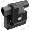 BERU Zündspule ZS417 für 30520-PH6-900