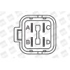 BERU Zündspule ZS417 für 30520-PH6-900