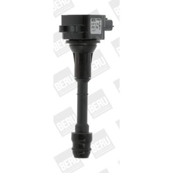 BERU Zündspule ZSE080 für 22448-8H300