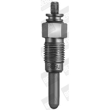 BERU Glühkerze GV968 für 19850-54090-000