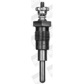 BERU Glühkerze GV107 für 5023371