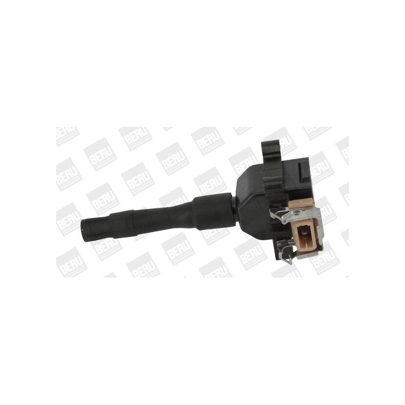 BERU Zündspule ZS014 für 1 703 359