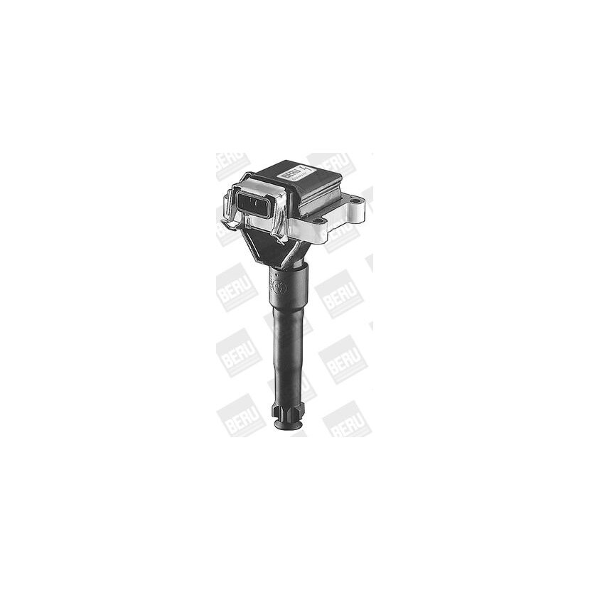 BERU Zündspule ZS014 für 1 703 359