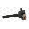 BERU Zündspule ZS014 für 1 703 359