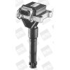 BERU Zündspule ZS014 für 1 703 359