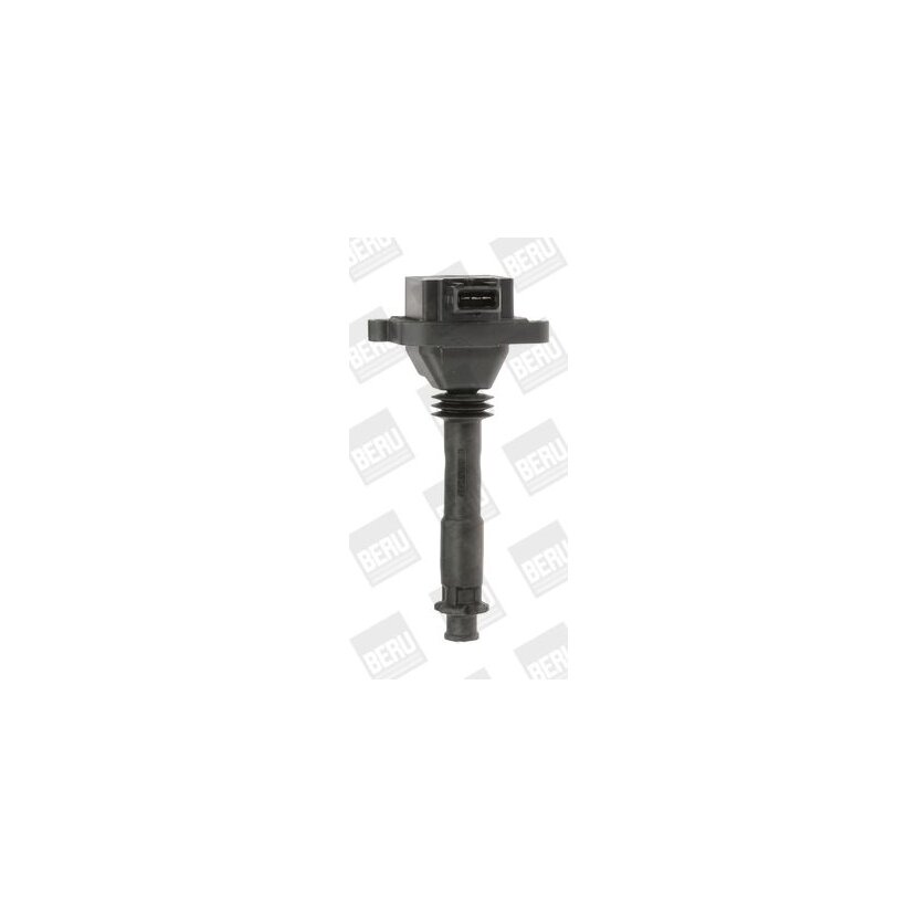 BERU Zündspule ZS310 für T1031135