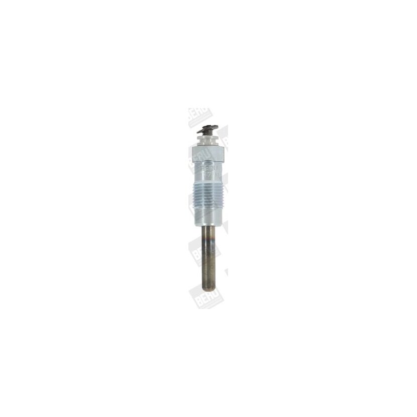 BERU Glühkerze GV137 für 12 14 303