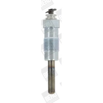 BERU Glühkerze GV137 für 12 14 303
