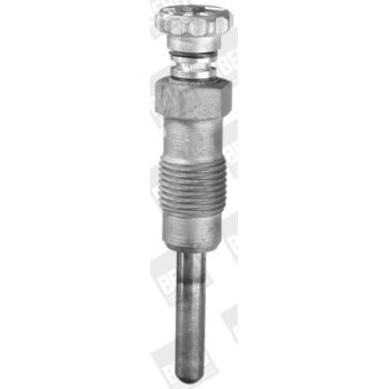 BERU Glühkerze GV137 für 12 14 303