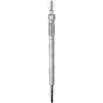 BERU Glühkerze GN108 für 19850-0R010
