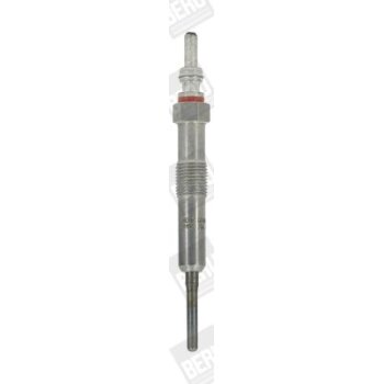 BERU Glühkerze GE110 für A 415 159 00 01