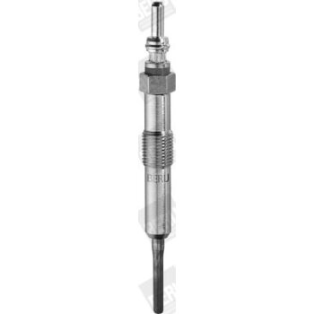 BERU Glühkerze GE110 für A 415 159 00 01