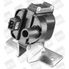 BERU Zündspule ZS280 für 33090 0115A